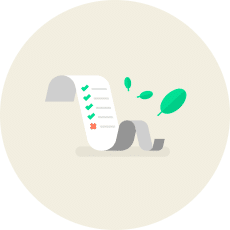 audit préconisations optimisations site web